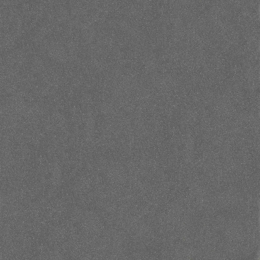 Керамогранит Kerama Marazzi Джиминьяно антрацит лаппатированный обрезной DD642622R 60х60 см