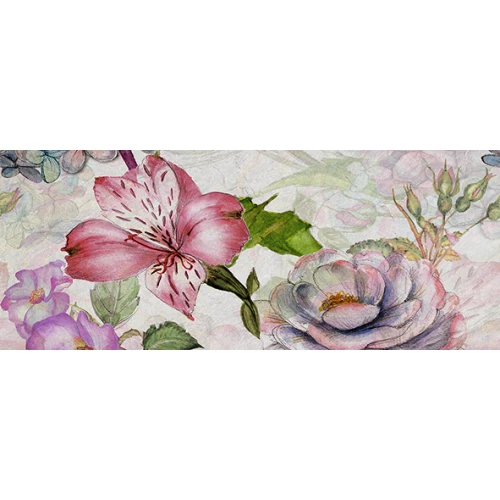 Панно Ceradim Dec Rocio A 20х50 см