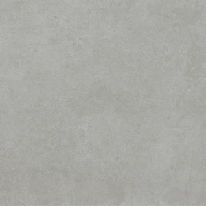 Керамогранит Laparet Techno Gris Матовый Карвинг серый SG604520R 60х60 см