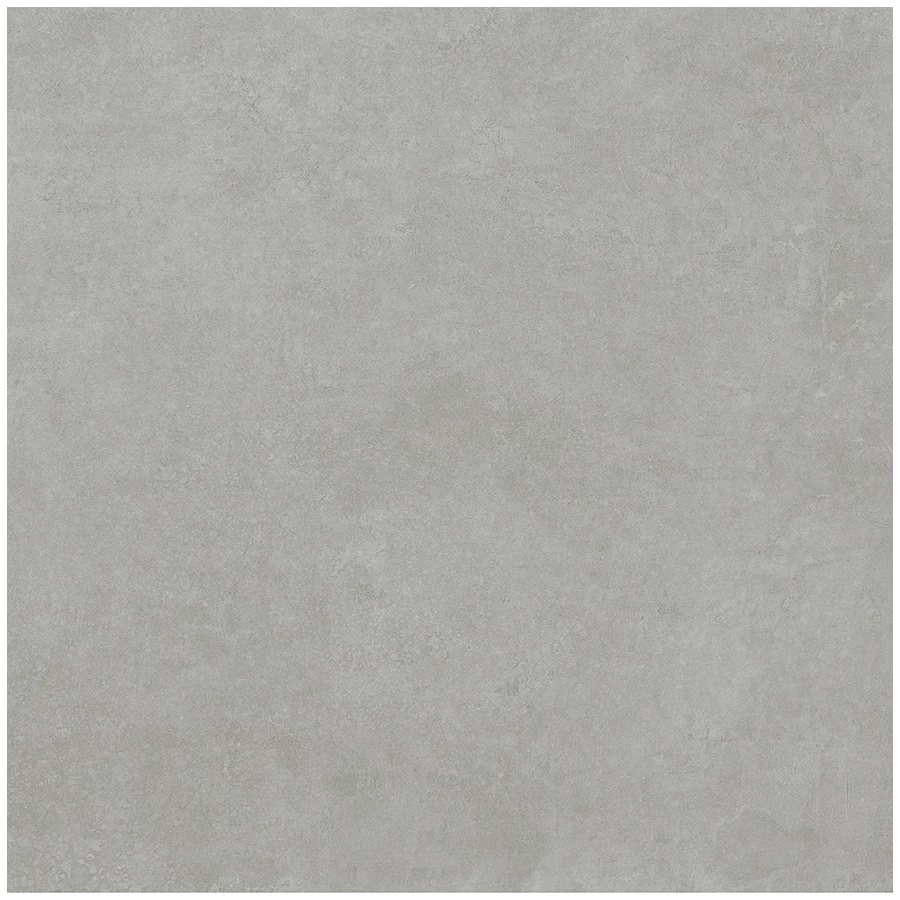 Керамогранит Laparet Techno Gris Матовый Карвинг серый SG604520R 60х60 см