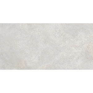 Керамогранит New Tren Fenomen Light полированный светло-серый 60120FEM15P 120х60 см
