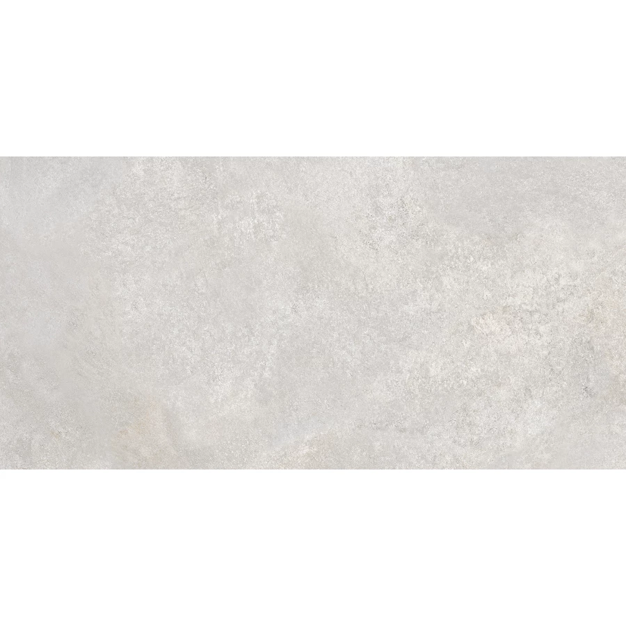 Керамогранит New Tren Fenomen Light полированный светло-серый 60120FEM15P 120х60 см