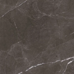 Керамогранит Primavera Perfect Nero high glossy GR109 60*60 см