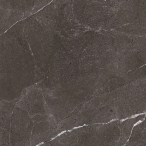 Керамогранит Primavera Perfect Nero high glossy GR109 60*60 см