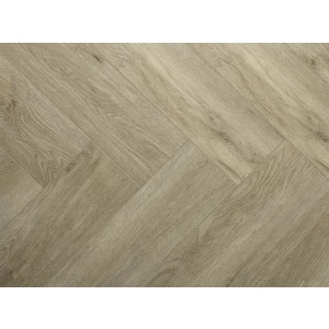 Ламинат Alpine Floor Parquet Premium Дуб Ваниль Селект ECO 19-3 43 класс 8 мм 0,75 кв.м.