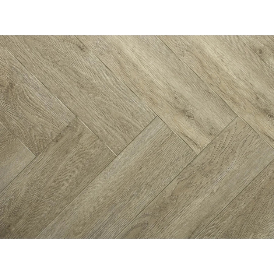 Ламинат Alpine Floor Parquet Premium Дуб Ваниль Селект ECO 19-3 43 класс 8 мм 0,75 кв.м.