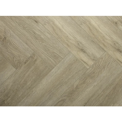 Ламинат Alpine Floor Parquet Premium Дуб Ваниль Селект ECO 19-3 43 класс 8 мм 0,75 кв.м.
