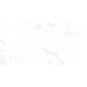 Керамогранит Neodom Classic Marble Venus Bianco Polished N12003 120x60 см