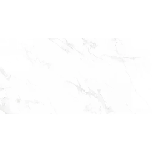 Керамогранит Neodom Classic Marble Venus Bianco Polished N12003 120x60 см