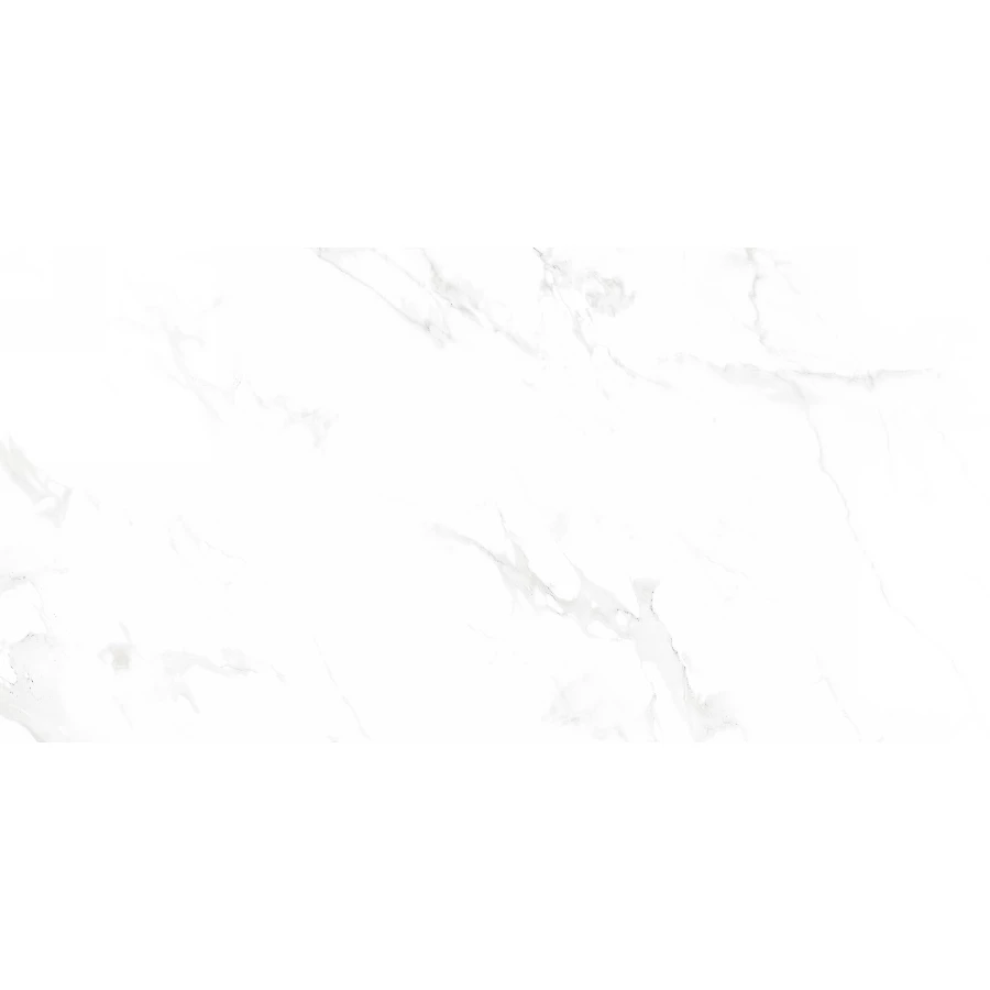 Керамогранит Neodom Classic Marble Venus Bianco Polished N12003 120x60 см