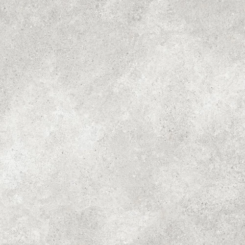 Керамогранит Laparet Siena Grey матовый светло-серый K948153R0001LPET 59,7х59,7 см