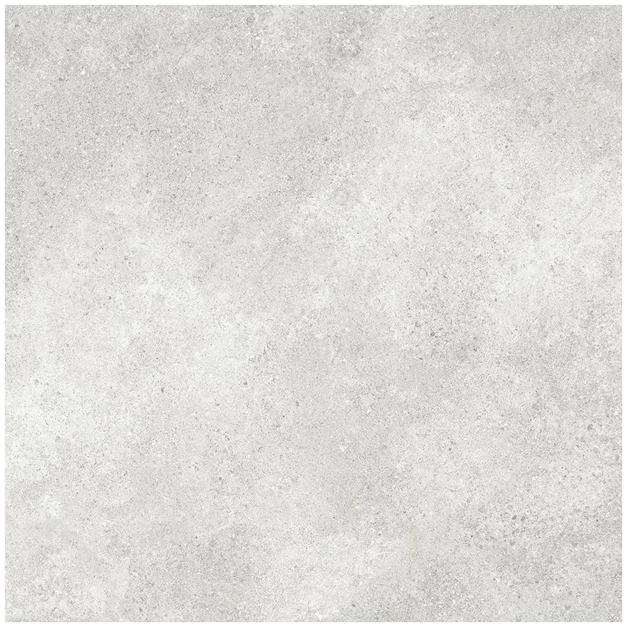 Керамогранит Laparet Siena Grey матовый светло-серый K948153R0001LPET 59,7х59,7 см