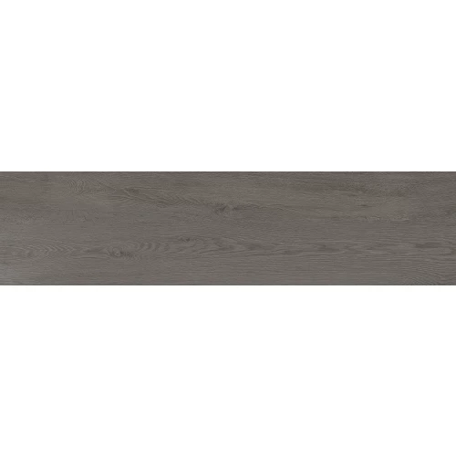 Керамогранит Laparet Polo Greige серый K952689R0001LPET 80х20 см