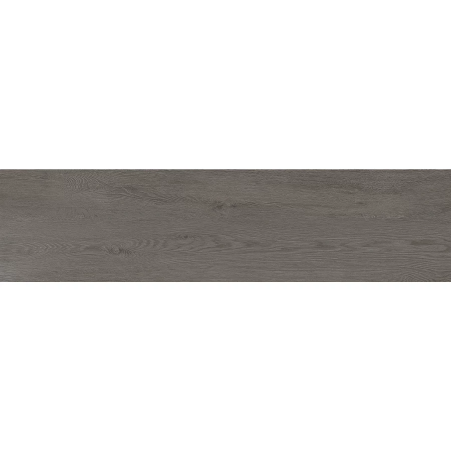 Керамогранит Laparet Polo Greige серый K952689R0001LPET 80х20 см