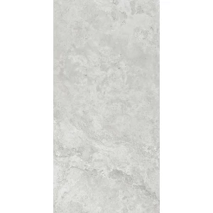 Керамогранит Stn ceramica Poetry P E 3D B pearl mt rect 120х60 см