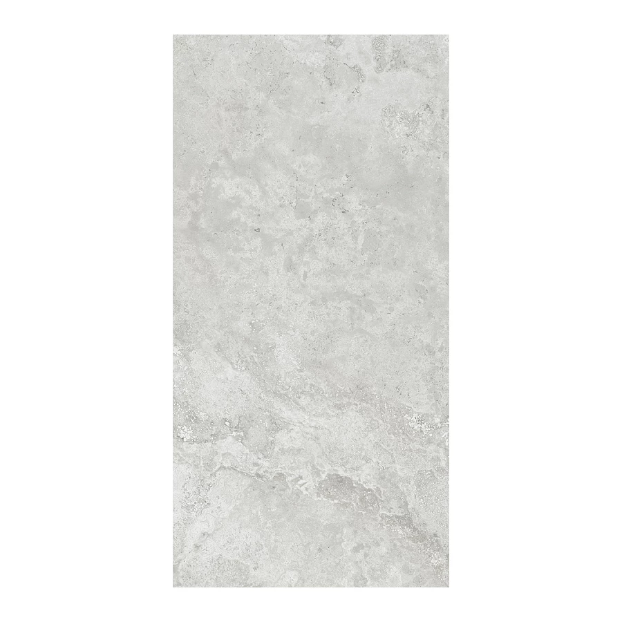 Керамогранит Stn ceramica Poetry P E 3D B pearl mt rect 120х60 см