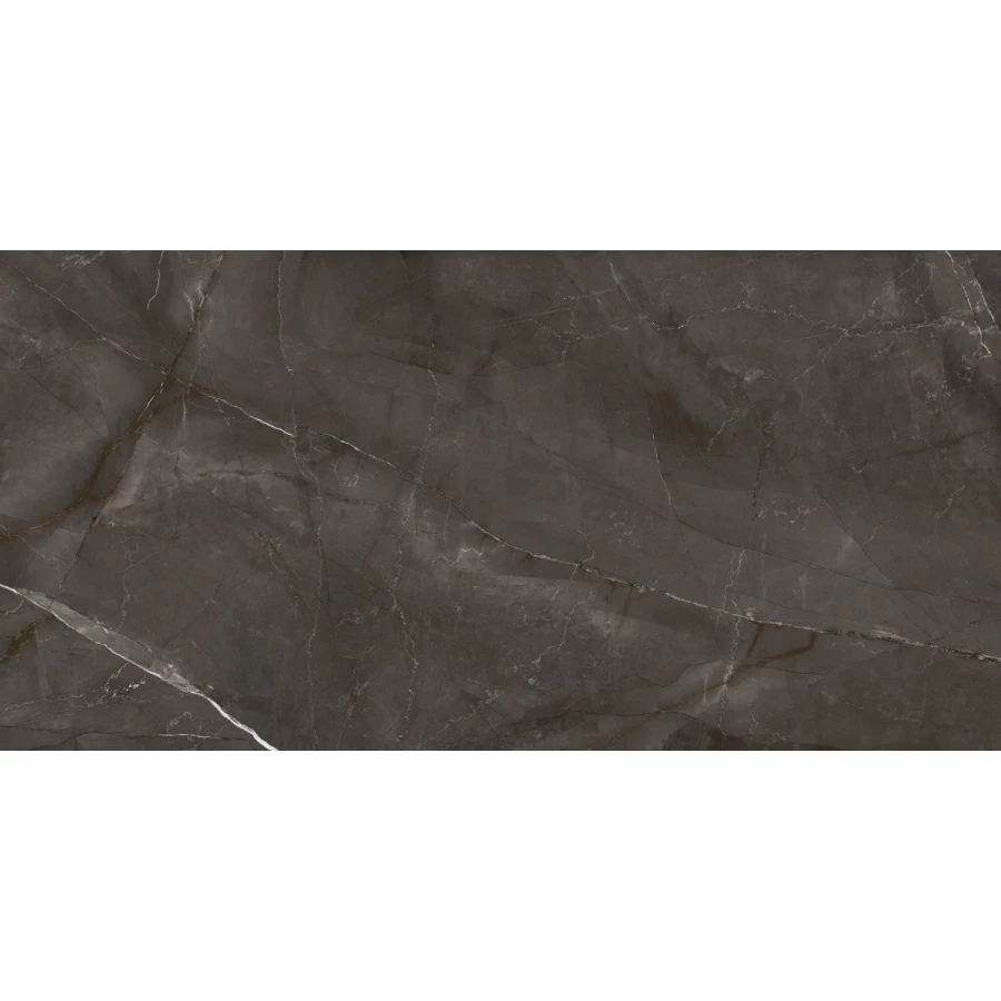 Керамогранит Laparet Timeless Marrone карвинг матовый коричневый LP6012G0051R 119,1х59,5 см