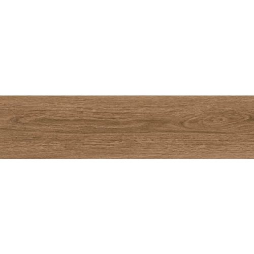 Керамогранит Laparet Riviera Brandy матовый карвинг бежевый LP2080G0111R 79,8х19,6 см