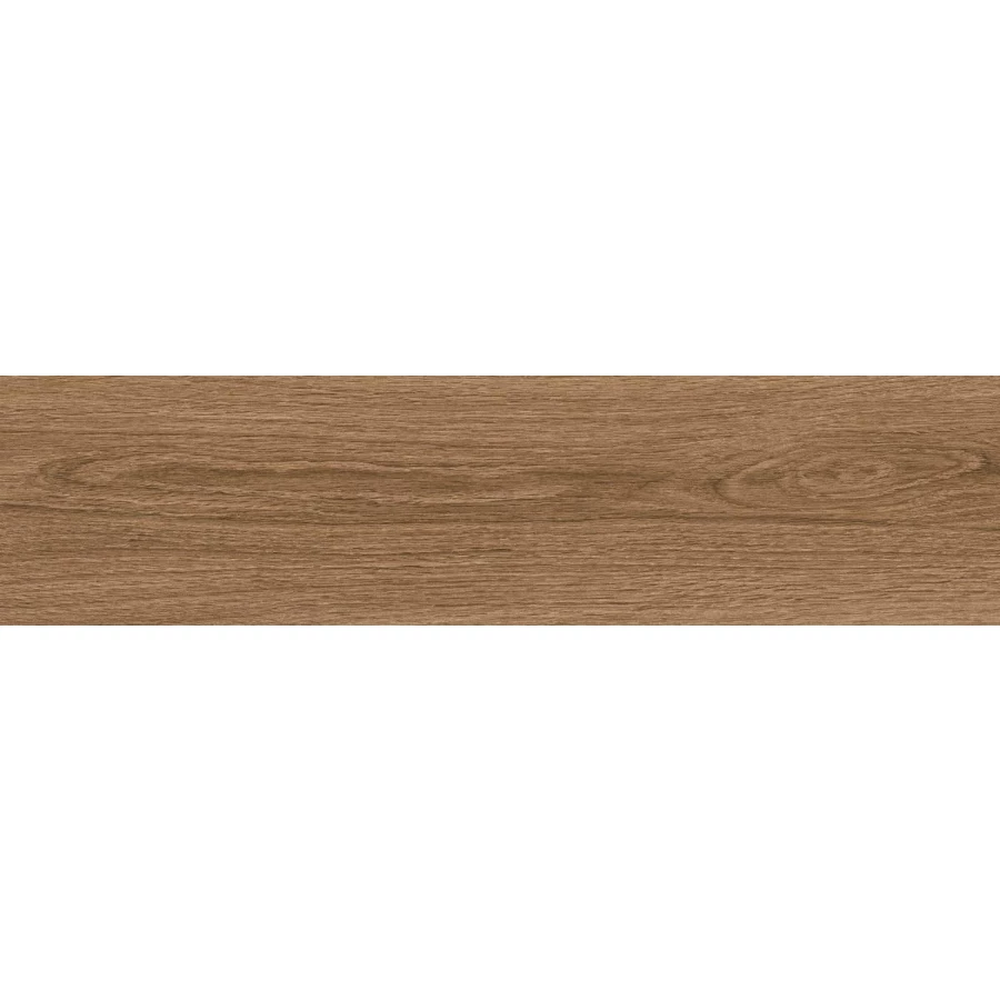 Керамогранит Laparet Riviera Brandy матовый карвинг бежевый LP2080G0111R 79,8х19,6 см