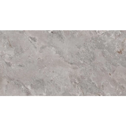 Керамогранит Ocean Ceramic India India 60х120 Element Castona Gris матовый серый OC0000181 120х60 см