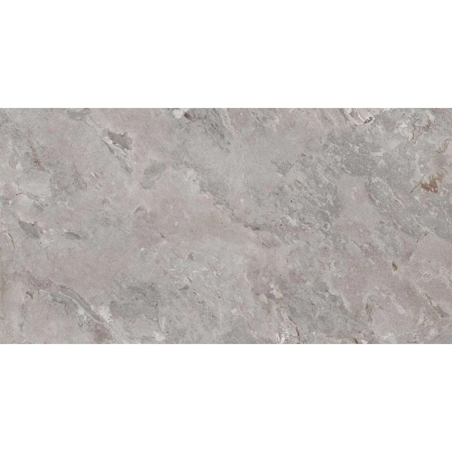 Керамогранит Ocean Ceramic India India 60х120 Element Castona Gris матовый серый OC0000181 120х60 см