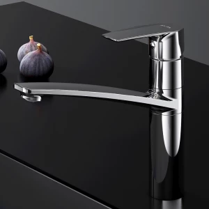 Смеситель для кухни Am Pm Gem F90A00000