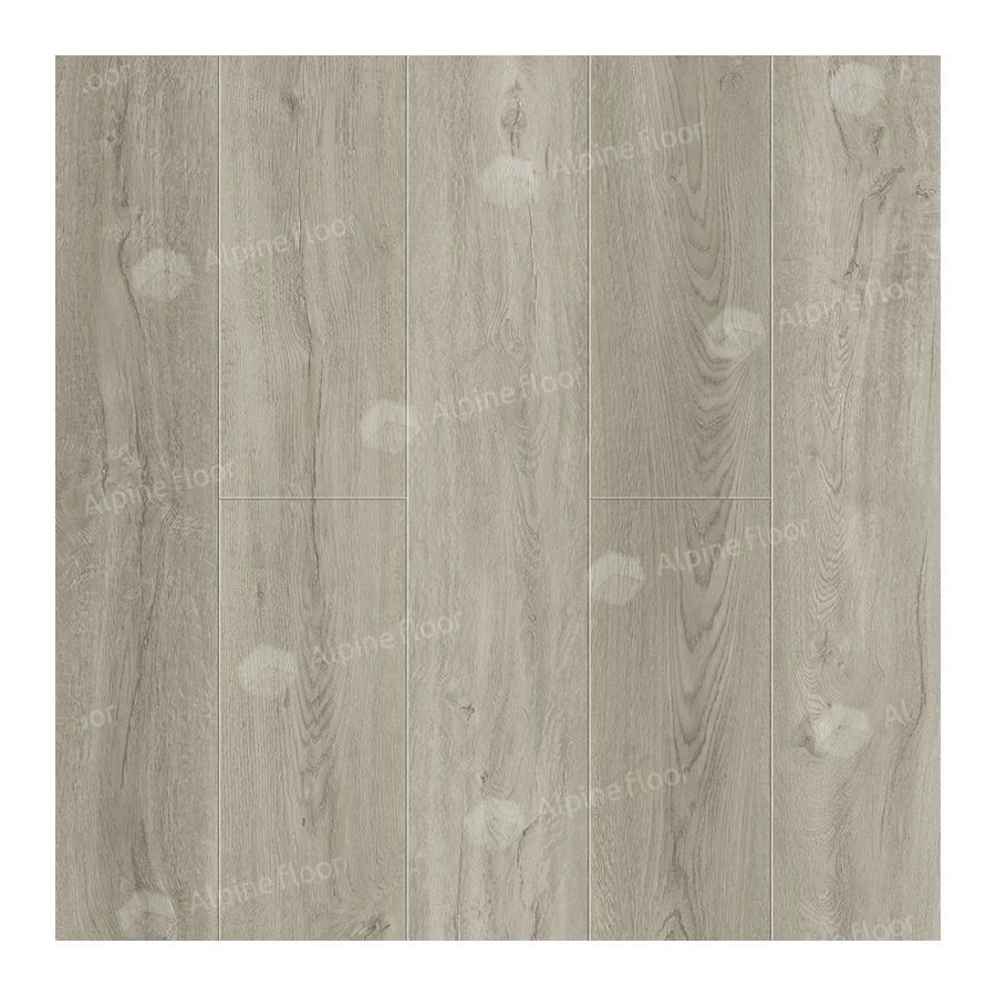 Ламинат Alpine Floor Solo Plus Маэстоса ЕСО 14-901 43 класс 4 мм 2,23 кв.м.