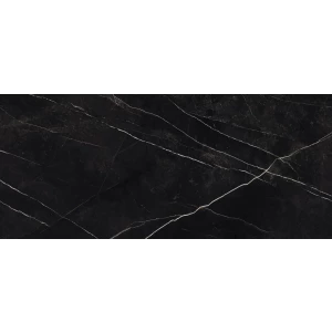 Керамогранит Atlas Concorde Эмпаир Калакатта Блэк Лап 600180000016 278х120 см