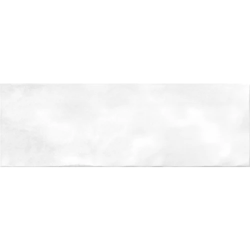 Плитка облицовочная рельефная ALMA Ceramica Style 16 шт в уп/57,6 м в пал TWA11STL007 60х20х0,75 см