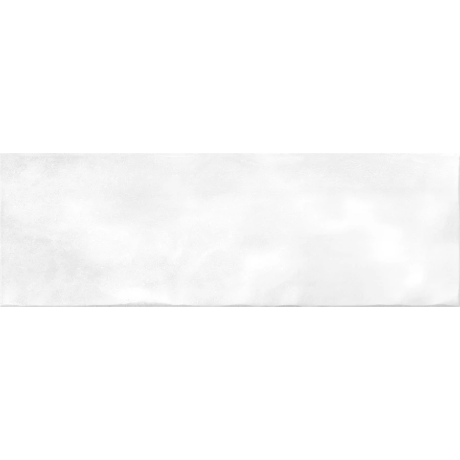 Плитка облицовочная рельефная ALMA Ceramica Style 16 шт в уп/57,6 м в пал TWA11STL007 60х20х0,75 см