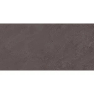 Керамогранит Colortile Petra матовый черный RP-219559 120х60 см