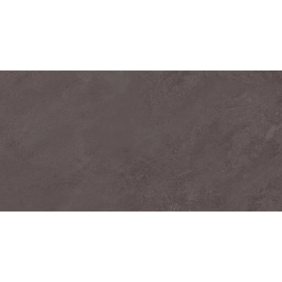 Керамогранит Colortile Petra матовый черный RP-219559 120х60 см