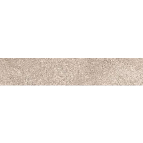 Подступенок из керамогранита Kerama Marazzi Про Стоун матовый бежевый DD600100R\5 60x10,7 см