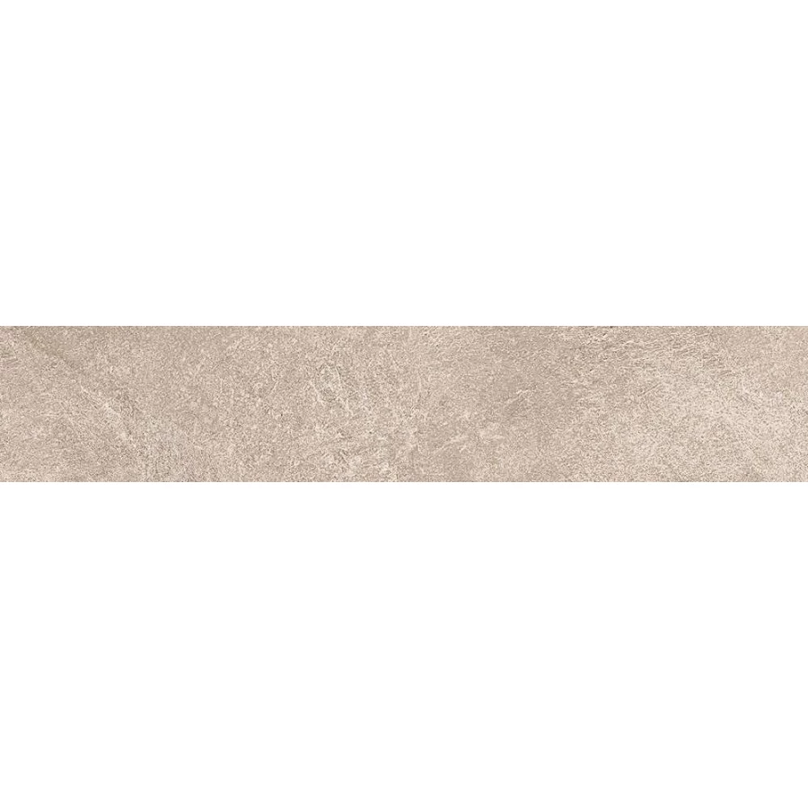 Подступенок из керамогранита Kerama Marazzi Про Стоун матовый бежевый DD600100R\5 60x10,7 см