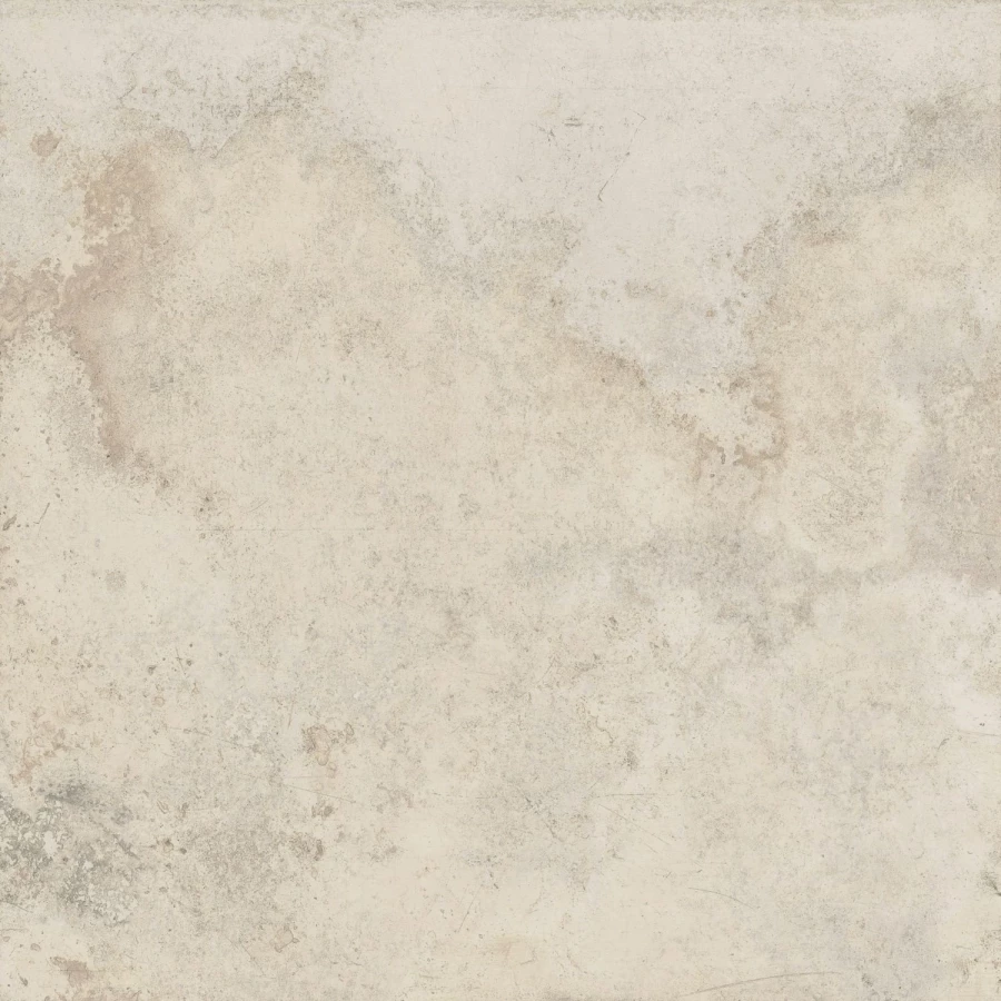 Керамогранит Del Conca Alchimia матовый бежевый HLC 10 GTLC10R 80x80 см