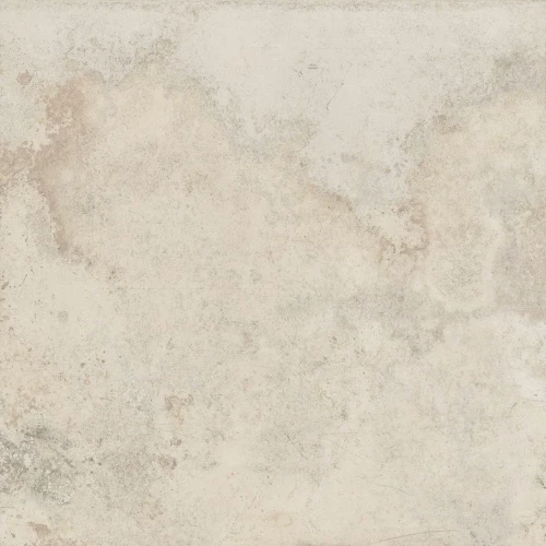 Керамогранит Del Conca Alchimia матовый бежевый HLC 10 GTLC10R 80x80 см