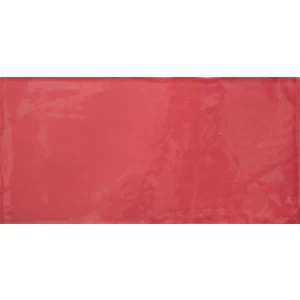 Плитка настенная Cifre Atmosphere Ruby CFR000028 25x12.5 см