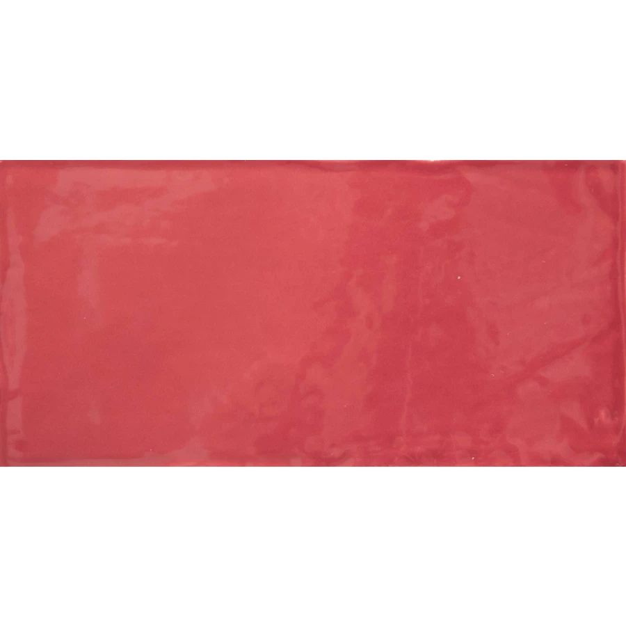 Плитка настенная Cifre Atmosphere Ruby CFR000028 25x12.5 см