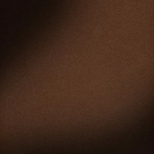 Клинкерная плитка Керамин Амстердам Шейд матовая коричнево-черная 1,51 м2 29,8х29,8 см