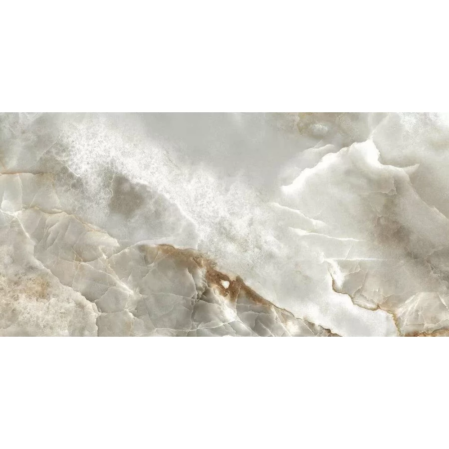 Керамогранит Primavera Cork Beige Punch-Carving 1,44 м2 PC207 120x60 см