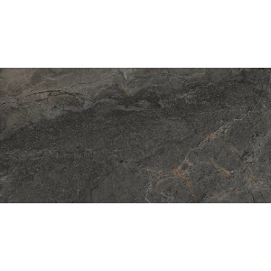 Керамогранит Vitra StoneS Пьетра Рома Антрацит K948102R0001VTER 120х60 см