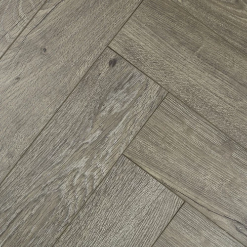 Ламинат Floorwood Palazzo Lorenza Mitzano Лоренца Митзано серый 6124 34 класс 12 мм