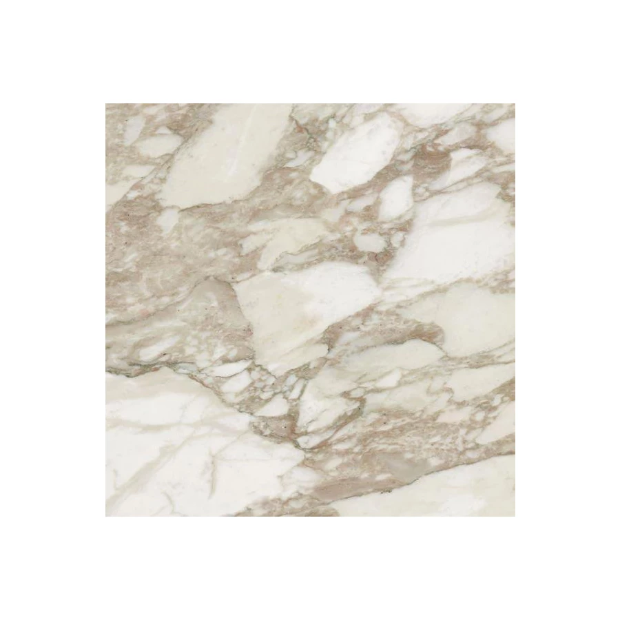 Керамогранит Rex Ceramiche I bianchi rex calacatta luc 744207 120X120