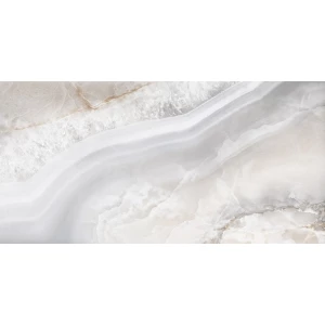 Керамогранит LCM Agate Pheonix полированный 60120APE05P 120х60 см