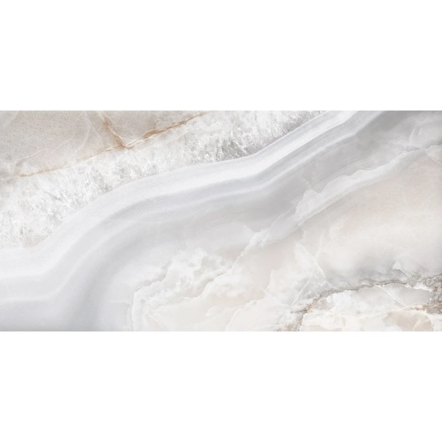 Керамогранит LCM Agate Pheonix полированный 60120APE05P 120х60 см