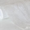 Обои флизелиновые Аспект Венера белые 70510-11 1,06х10,05 м