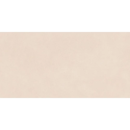 Керамогранит Neodom Loft Alba Dg Matt матовый бежевый N100149 120х60 см
