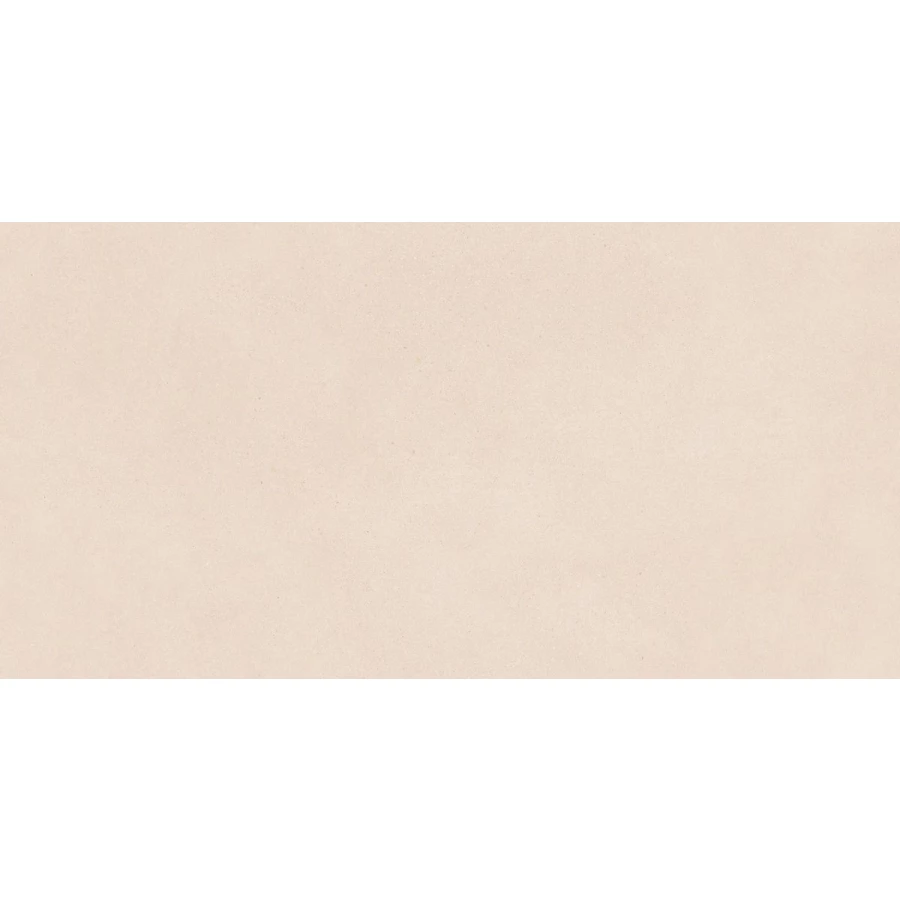 Керамогранит Neodom Loft Alba Dg Matt матовый бежевый N100149 120х60 см