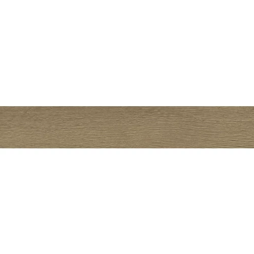 Керамогранит Ceramika Konskie Halifax Gold матовый коричневый 60x9,2 см