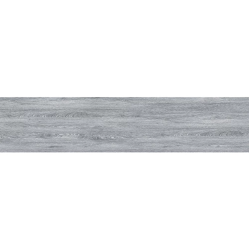 Керамогранит матовый ALMA Ceramica Bruce 1,62 кв.м. 0,8GFA92BRC70R 90х20х0,8 см